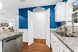 110 Collinwood Dr - Photo 18