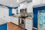 110 Collinwood Dr - Photo 19