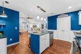 110 Collinwood Dr - Photo 21