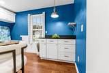 110 Collinwood Dr - Photo 22