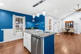 110 Collinwood Dr - Photo 23