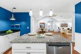 110 Collinwood Dr - Photo 24