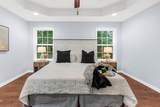 110 Collinwood Dr - Photo 25
