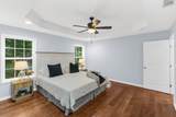 110 Collinwood Dr - Photo 26