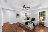 110 Collinwood Dr - Photo 27
