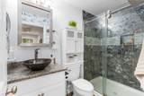 110 Collinwood Dr - Photo 28