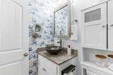 110 Collinwood Dr - Photo 29