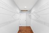 110 Collinwood Dr - Photo 31