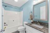 110 Collinwood Dr - Photo 32