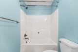 110 Collinwood Dr - Photo 33