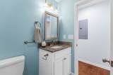 110 Collinwood Dr - Photo 34