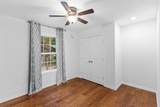 110 Collinwood Dr - Photo 35