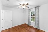 110 Collinwood Dr - Photo 36