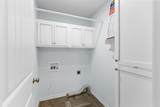 110 Collinwood Dr - Photo 37