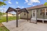 110 Collinwood Dr - Photo 38