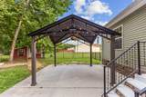 110 Collinwood Dr - Photo 39