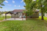 110 Collinwood Dr - Photo 40