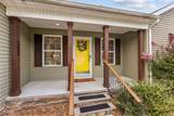 110 Collinwood Dr - Photo 5