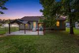 110 Collinwood Dr - Photo 41