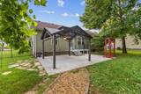 110 Collinwood Dr - Photo 42