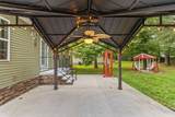 110 Collinwood Dr - Photo 43