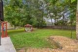 110 Collinwood Dr - Photo 44