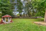 110 Collinwood Dr - Photo 45