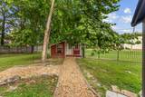 110 Collinwood Dr - Photo 46