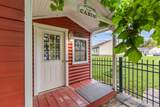110 Collinwood Dr - Photo 47