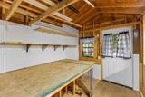110 Collinwood Dr - Photo 48