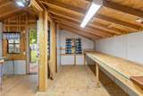 110 Collinwood Dr - Photo 49