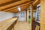 110 Collinwood Dr - Photo 50