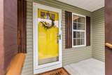 110 Collinwood Dr - Photo 6