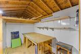 110 Collinwood Dr - Photo 51