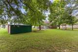 110 Collinwood Dr - Photo 52