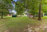 110 Collinwood Dr - Photo 53