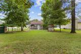 110 Collinwood Dr - Photo 54
