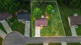 110 Collinwood Dr - Photo 55