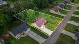 110 Collinwood Dr - Photo 56