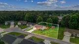 110 Collinwood Dr - Photo 57