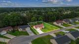 110 Collinwood Dr - Photo 58