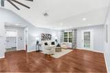 110 Collinwood Dr - Photo 7
