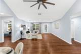 110 Collinwood Dr - Photo 8