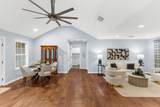 110 Collinwood Dr - Photo 9