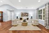 110 Collinwood Dr - Photo 10