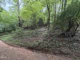 0 Forge Hideaway Road - Photo 2