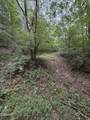 0 Forge Hideaway Road - Photo 11