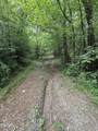 0 Forge Hideaway Road - Photo 12