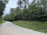 0 Forge Hideaway Road - Photo 13