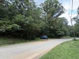 0 Forge Hideaway Road - Photo 14